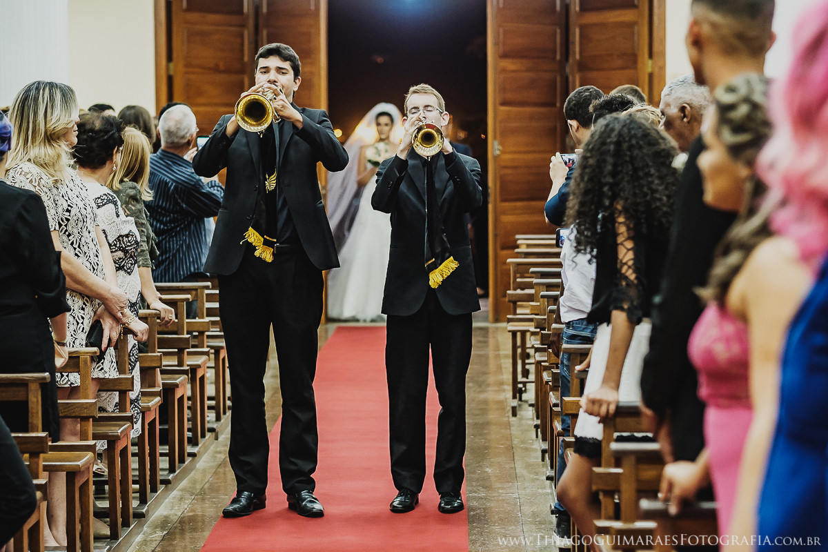 foto video filmagem video fotografia casamento wedding belo horizonte betim minas gerais mg thiago guimaraes fotografo casando em bh