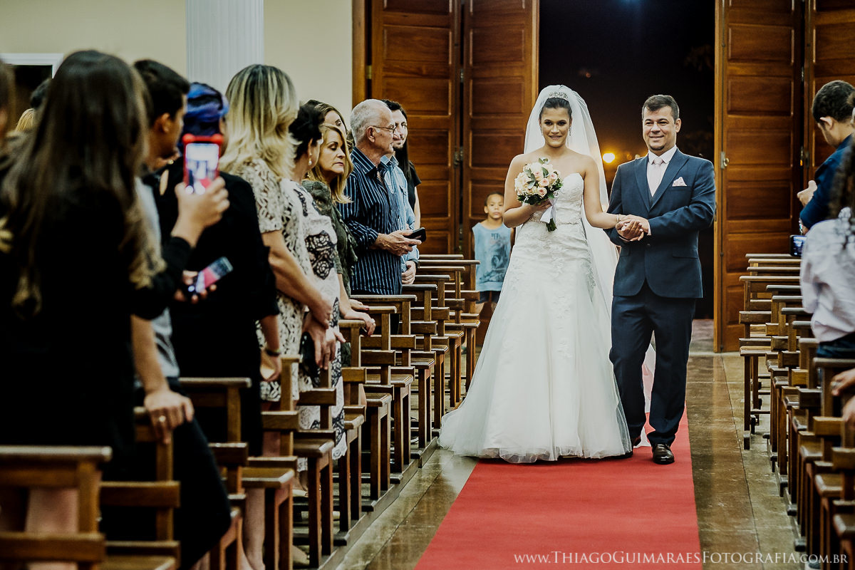 foto video filmagem video fotografia casamento wedding belo horizonte betim minas gerais mg thiago guimaraes fotografo casando em bh