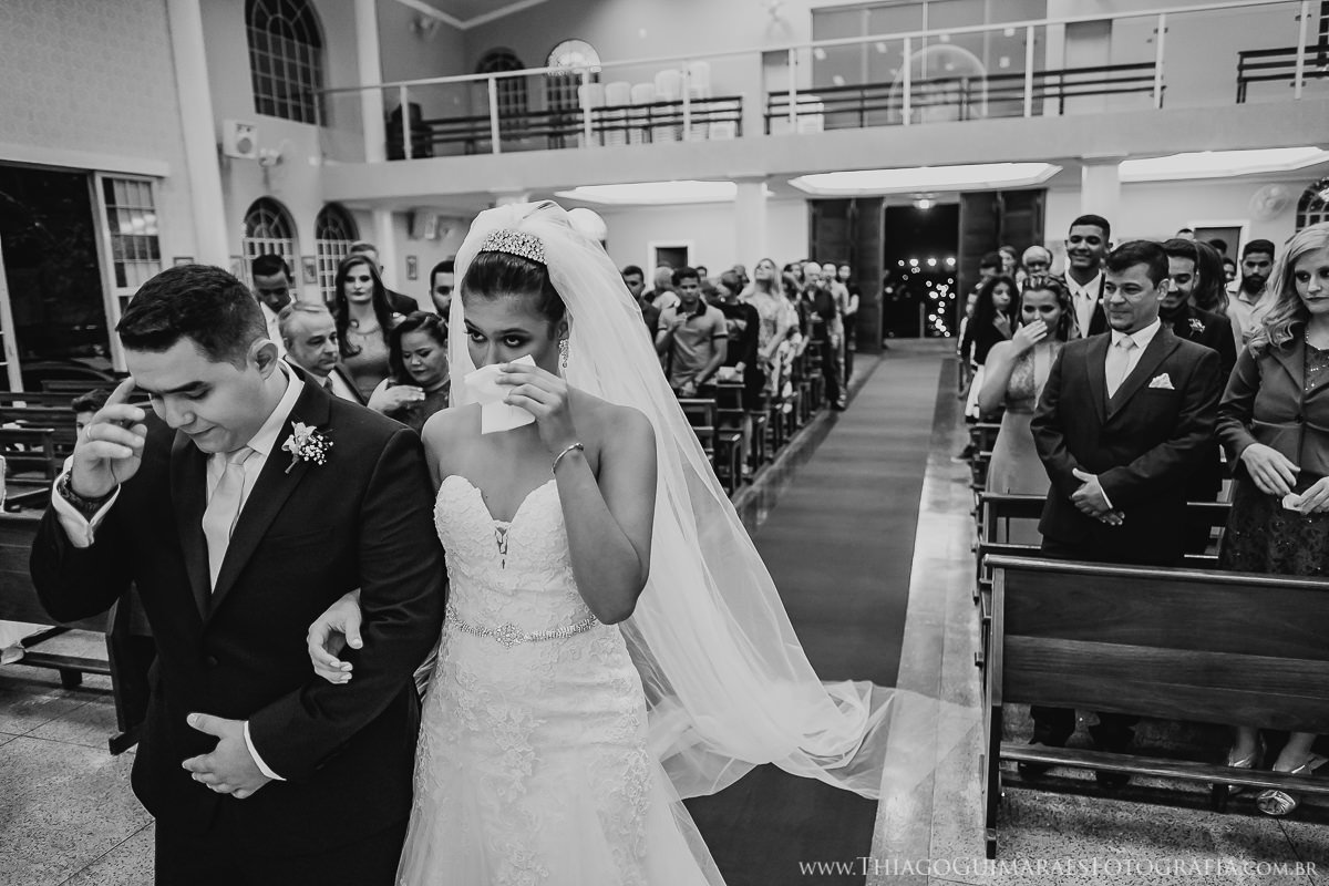 foto video filmagem video fotografia casamento wedding belo horizonte betim minas gerais mg thiago guimaraes fotografo casando em bh