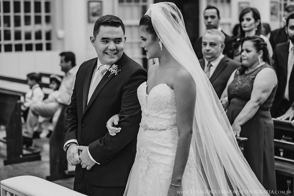 foto video filmagem video fotografia casamento wedding belo horizonte betim minas gerais mg thiago guimaraes fotografo casando em bh