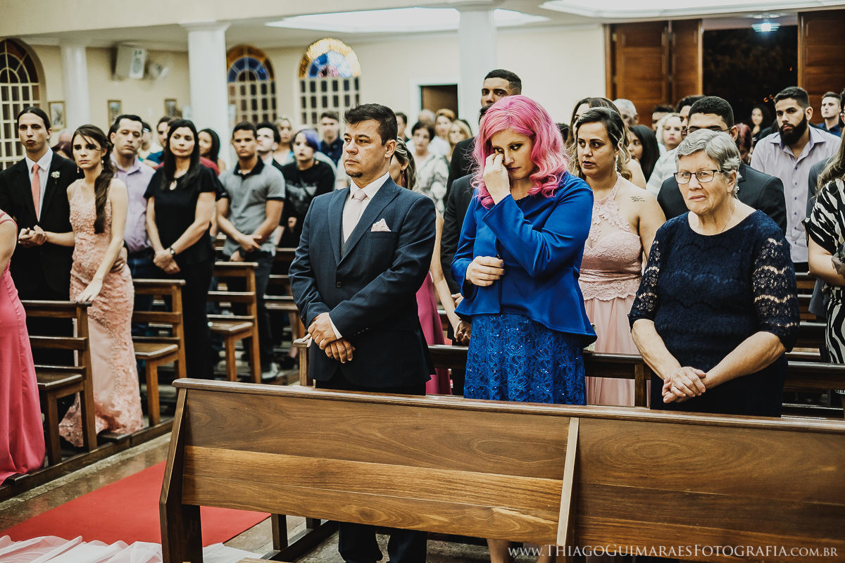 foto video filmagem video fotografia casamento wedding belo horizonte betim minas gerais mg thiago guimaraes fotografo casando em bh