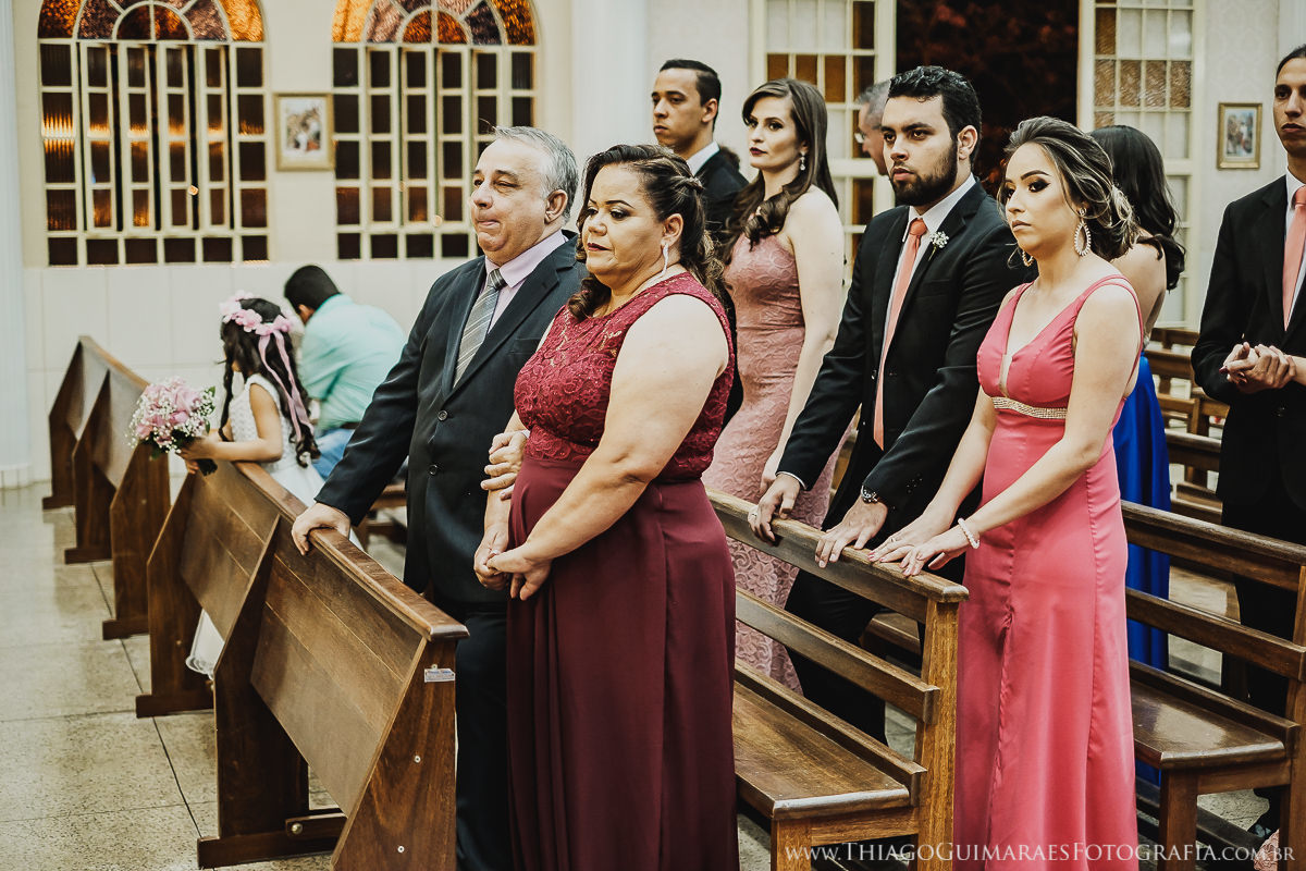 foto video filmagem video fotografia casamento wedding belo horizonte betim minas gerais mg thiago guimaraes fotografo casando em bh