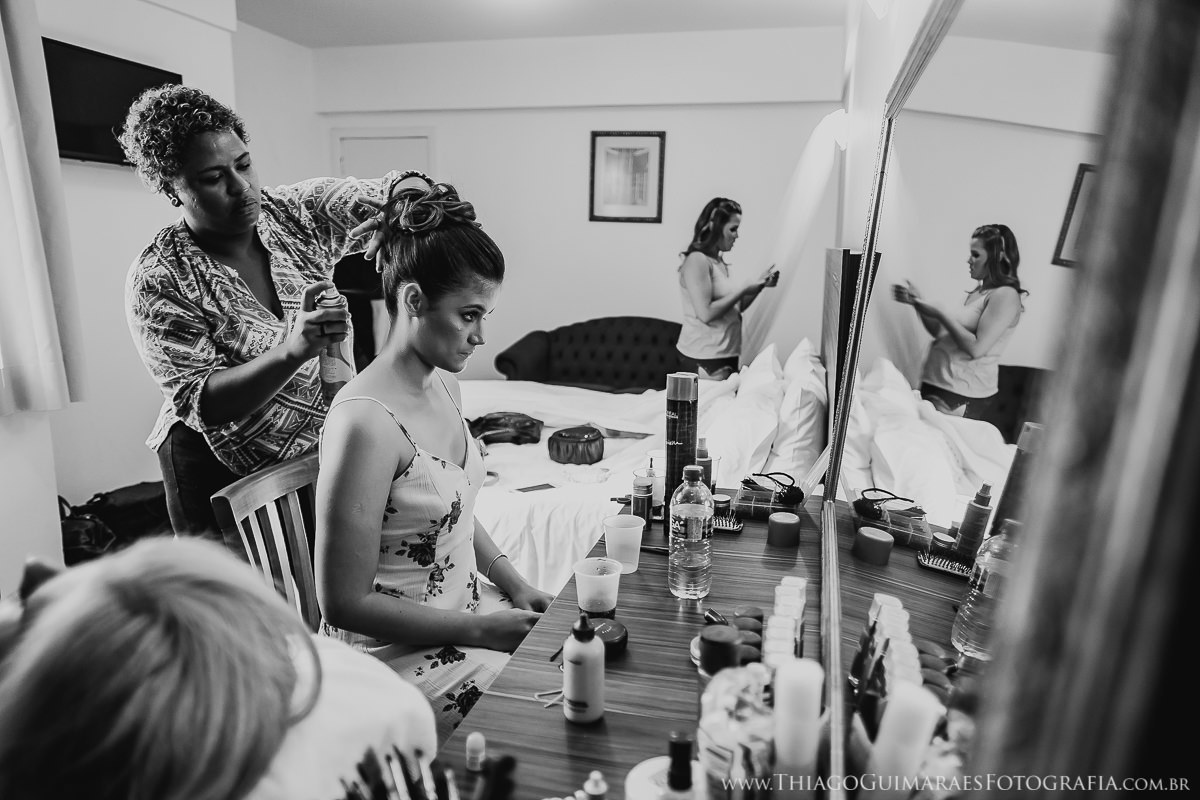 foto video filmagem video fotografia casamento wedding belo horizonte betim minas gerais mg thiago guimaraes fotografo casando em bh