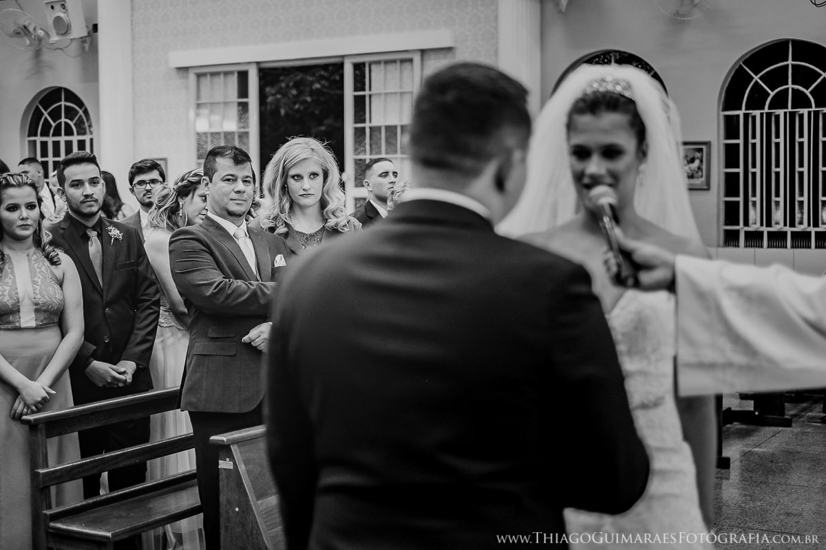 foto video filmagem video fotografia casamento wedding belo horizonte betim minas gerais mg thiago guimaraes fotografo casando em bh