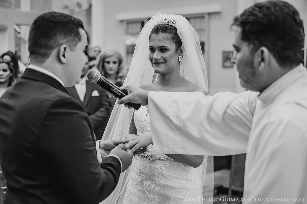 foto video filmagem video fotografia casamento wedding belo horizonte betim minas gerais mg thiago guimaraes fotografo casando em bh