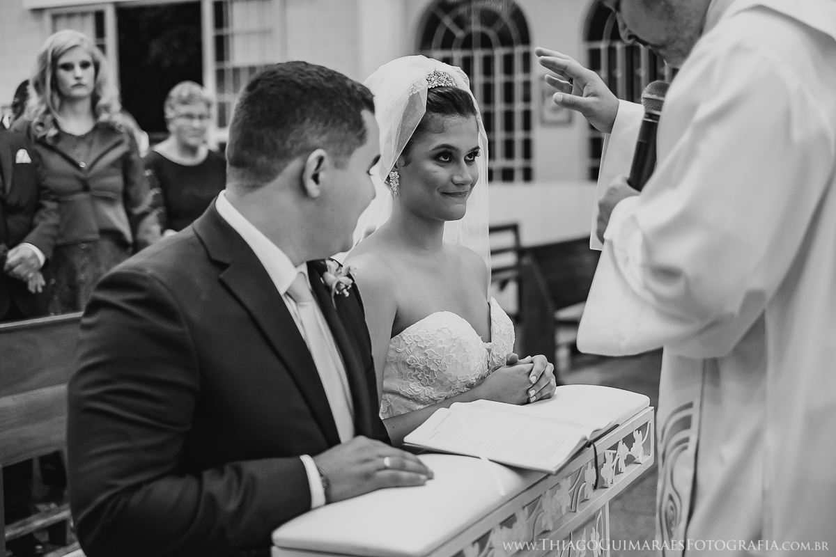 foto video filmagem video fotografia casamento wedding belo horizonte betim minas gerais mg thiago guimaraes fotografo casando em bh