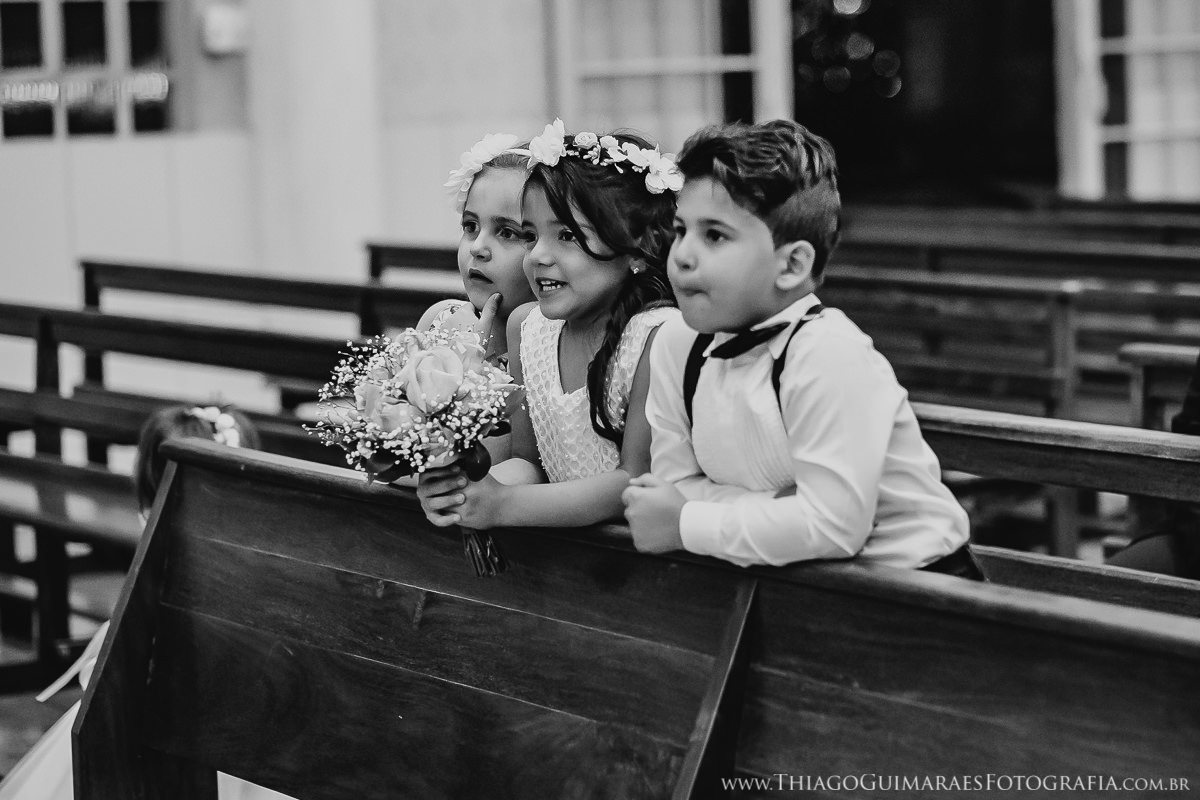 foto video filmagem video fotografia casamento wedding belo horizonte betim minas gerais mg thiago guimaraes fotografo casando em bh