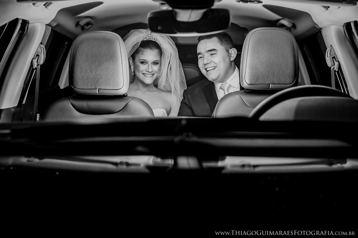 foto video filmagem video fotografia casamento wedding belo horizonte betim minas gerais mg thiago guimaraes fotografo casando em bh