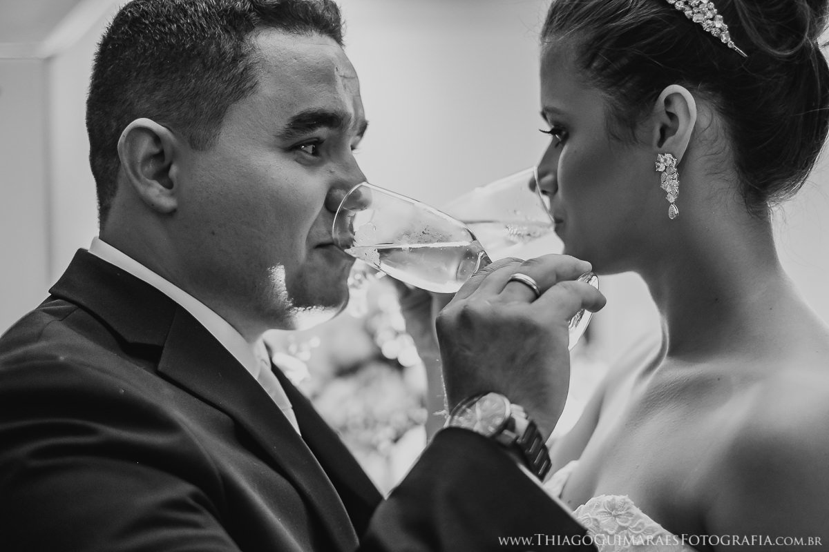 foto video filmagem video fotografia casamento wedding belo horizonte betim minas gerais mg thiago guimaraes fotografo casando em bh