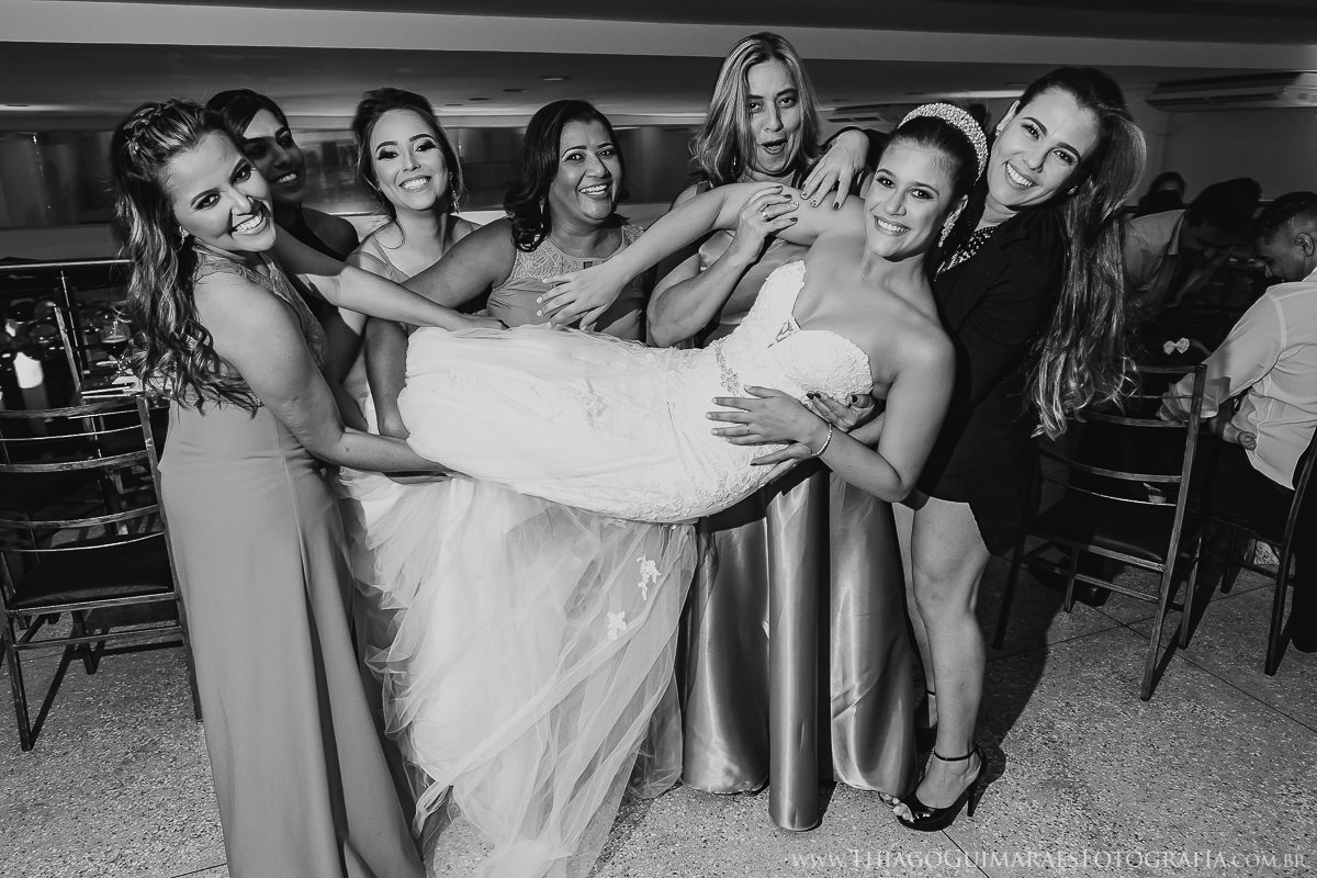 foto video filmagem video fotografia casamento wedding belo horizonte betim minas gerais mg thiago guimaraes fotografo casando em bh