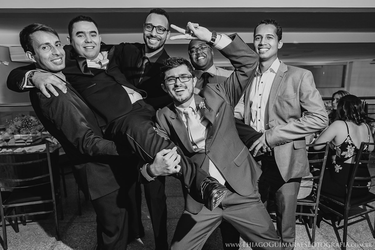 foto video filmagem video fotografia casamento wedding belo horizonte betim minas gerais mg thiago guimaraes fotografo casando em bh