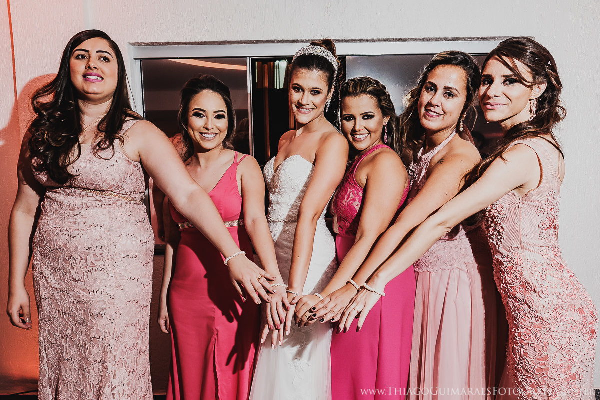 foto video filmagem video fotografia casamento wedding belo horizonte betim minas gerais mg thiago guimaraes fotografo casando em bh