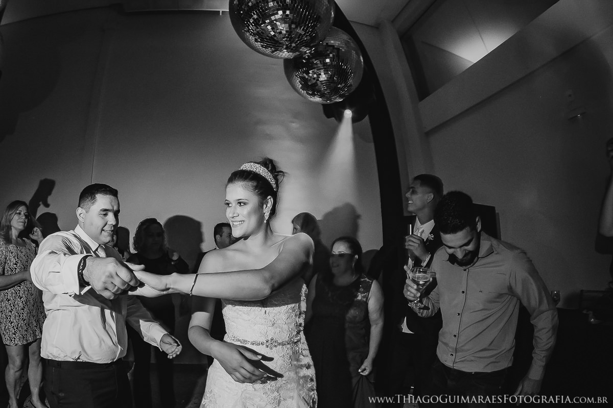 foto video filmagem video fotografia casamento wedding belo horizonte betim minas gerais mg thiago guimaraes fotografo casando em bh