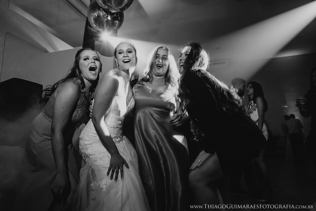 foto video filmagem video fotografia casamento wedding belo horizonte betim minas gerais mg thiago guimaraes fotografo casando em bh