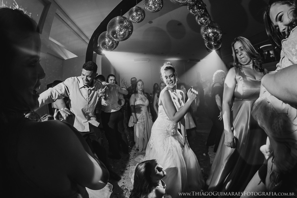 foto video filmagem video fotografia casamento wedding belo horizonte betim minas gerais mg thiago guimaraes fotografo casando em bh