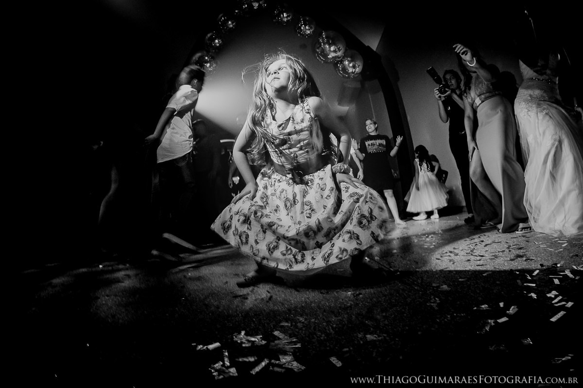 foto video filmagem video fotografia casamento wedding belo horizonte betim minas gerais mg thiago guimaraes fotografo casando em bh