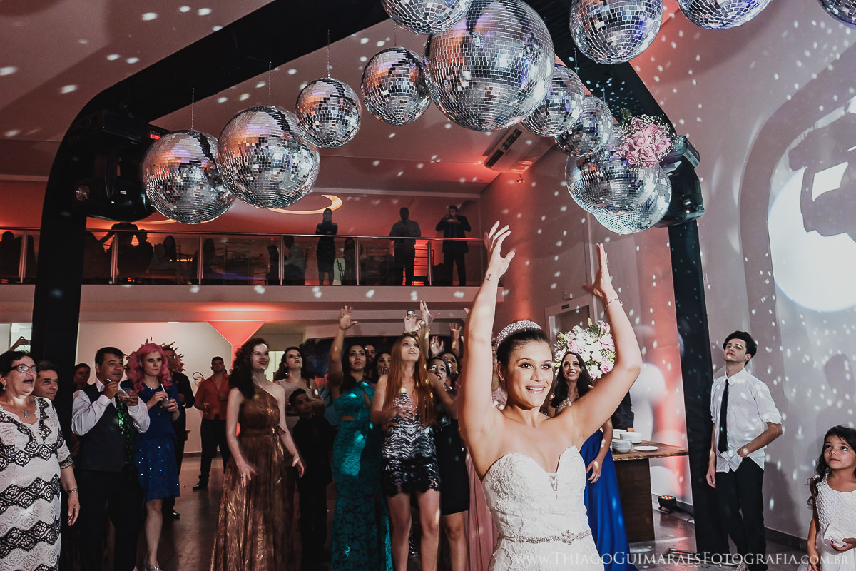 foto video filmagem video fotografia casamento wedding belo horizonte betim minas gerais mg thiago guimaraes fotografo casando em bh