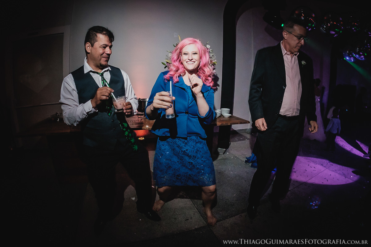 foto video filmagem video fotografia casamento wedding belo horizonte betim minas gerais mg thiago guimaraes fotografo casando em bh