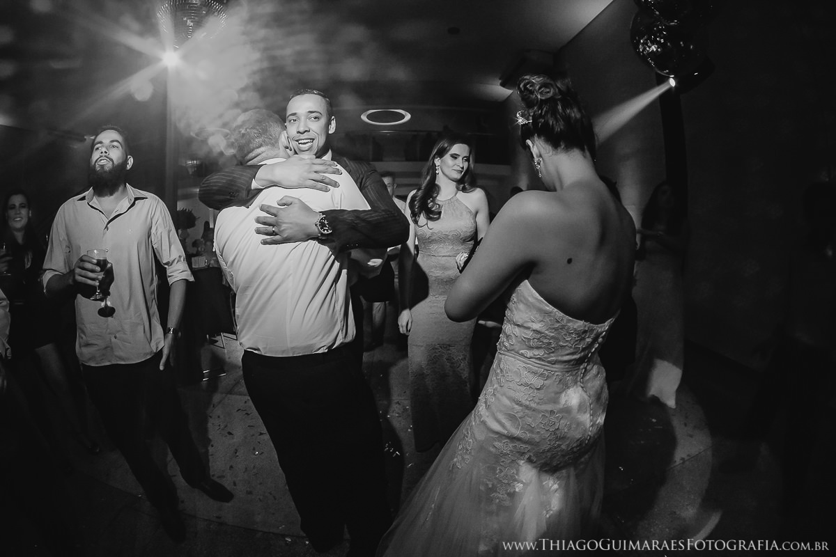 foto video filmagem video fotografia casamento wedding belo horizonte betim minas gerais mg thiago guimaraes fotografo casando em bh