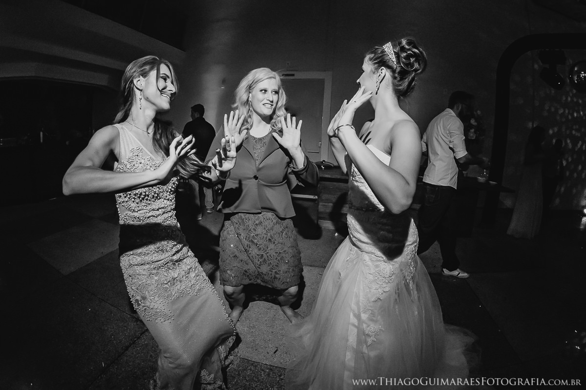 foto video filmagem video fotografia casamento wedding belo horizonte betim minas gerais mg thiago guimaraes fotografo casando em bh