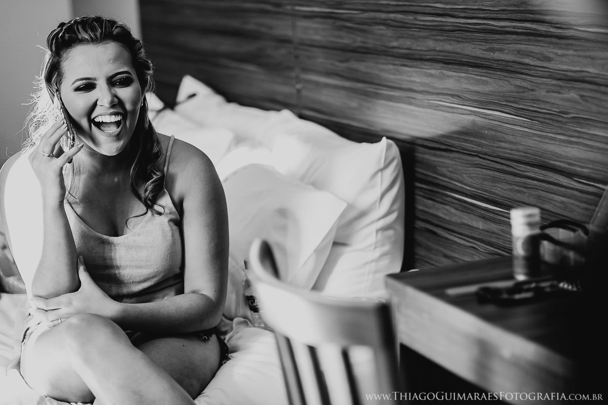 foto video filmagem video fotografia casamento wedding belo horizonte betim minas gerais mg thiago guimaraes fotografo casando em bh