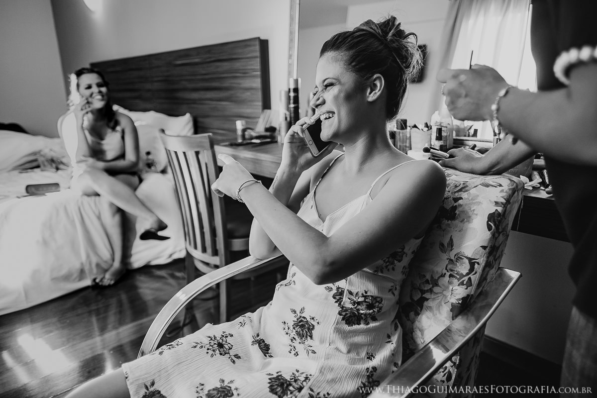 foto video filmagem video fotografia casamento wedding belo horizonte betim minas gerais mg thiago guimaraes fotografo casando em bh