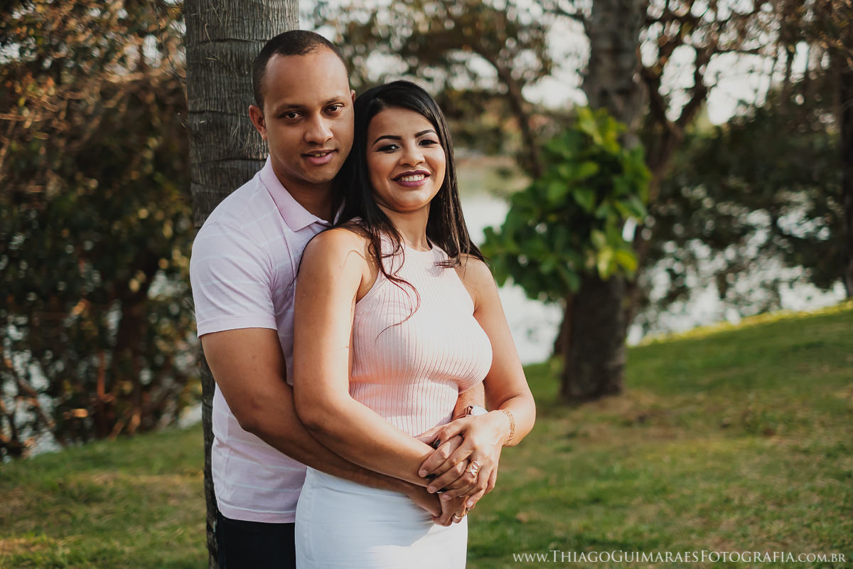 foto video filmagem ensaio externo fotografia casamento pre wedding save the date belo horizonte pampulha minas gerais mg edna jorge thiago guimaraes fotografo casando em bh