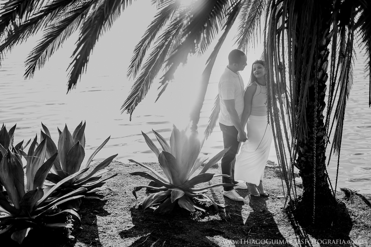 foto video filmagem ensaio externo fotografia casamento pre wedding save the date belo horizonte pampulha minas gerais mg edna jorge thiago guimaraes fotografo casando em bh