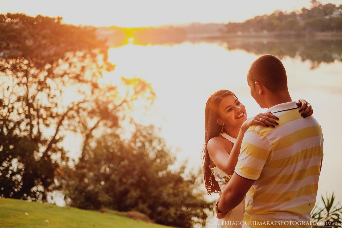 foto video filmagem ensaio externo fotografia casamento pre wedding save the date belo horizonte pampulha minas gerais mg edna jorge thiago guimaraes fotografo casando em bh