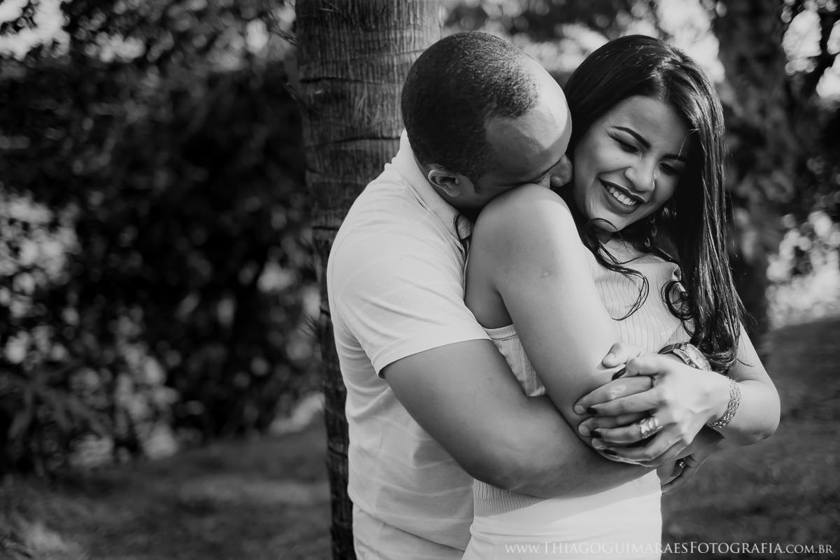 foto video filmagem ensaio externo fotografia casamento pre wedding save the date belo horizonte pampulha minas gerais mg edna jorge thiago guimaraes fotografo casando em bh