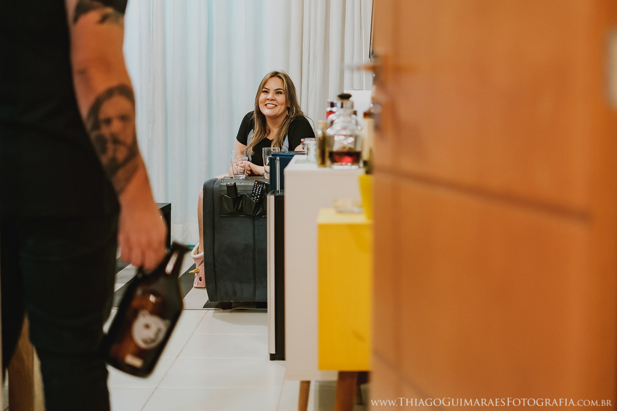 foto video filmagem ensaio externo fotografia casamento pre wedding em casa save the date belo horizonte metal minas gerais mg thiago guimaraes fotografo casando em bh