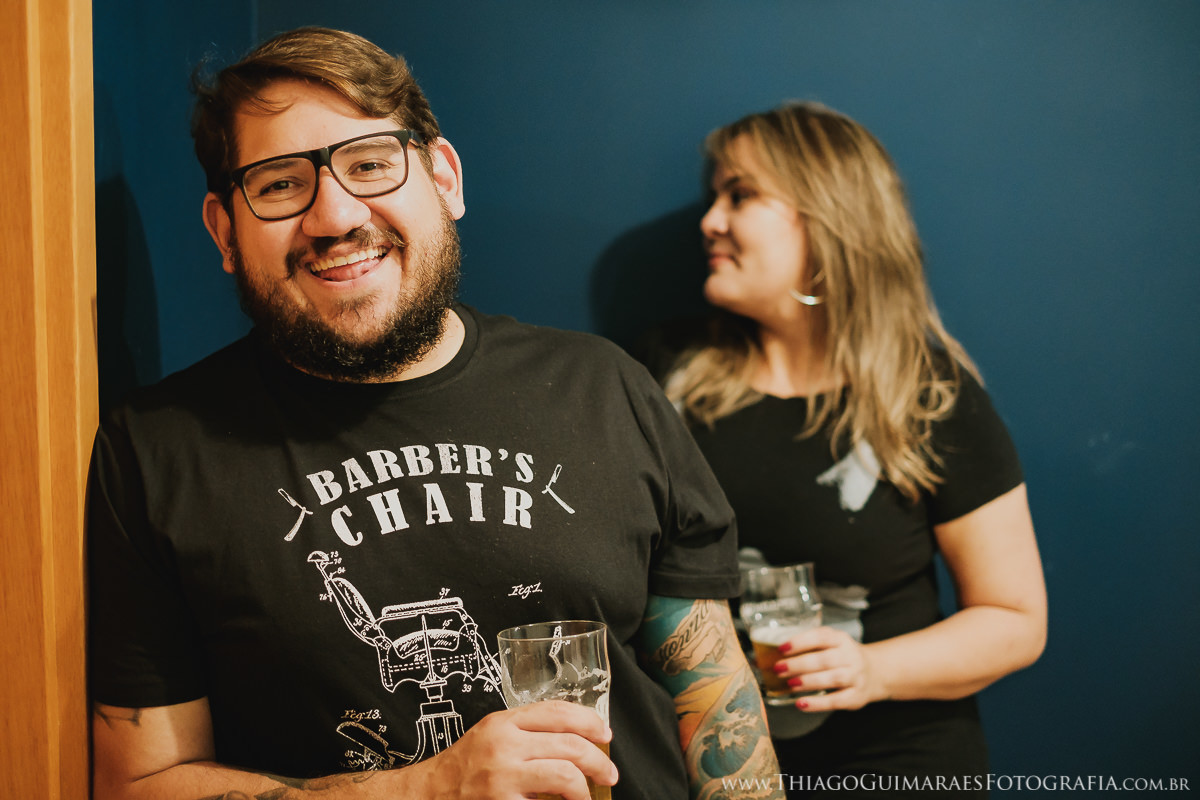 foto video filmagem ensaio externo fotografia casamento pre wedding em casa save the date belo horizonte metal minas gerais mg thiago guimaraes fotografo casando em bh