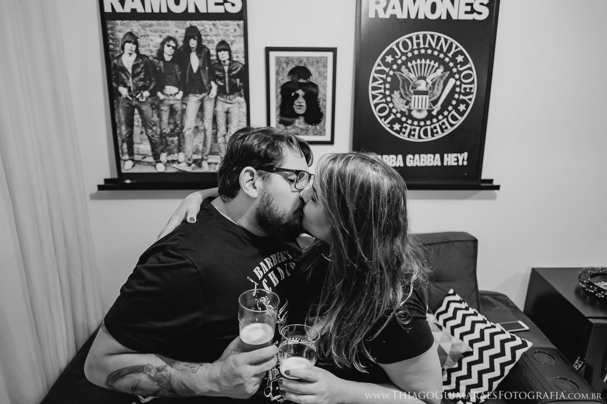 foto video filmagem ensaio externo fotografia casamento pre wedding em casa save the date belo horizonte metal minas gerais mg thiago guimaraes fotografo casando em bh