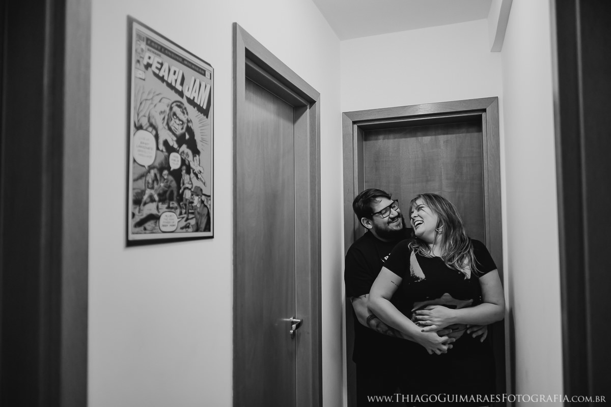 foto video filmagem ensaio externo fotografia casamento pre wedding em casa save the date belo horizonte metal minas gerais mg thiago guimaraes fotografo casando em bh