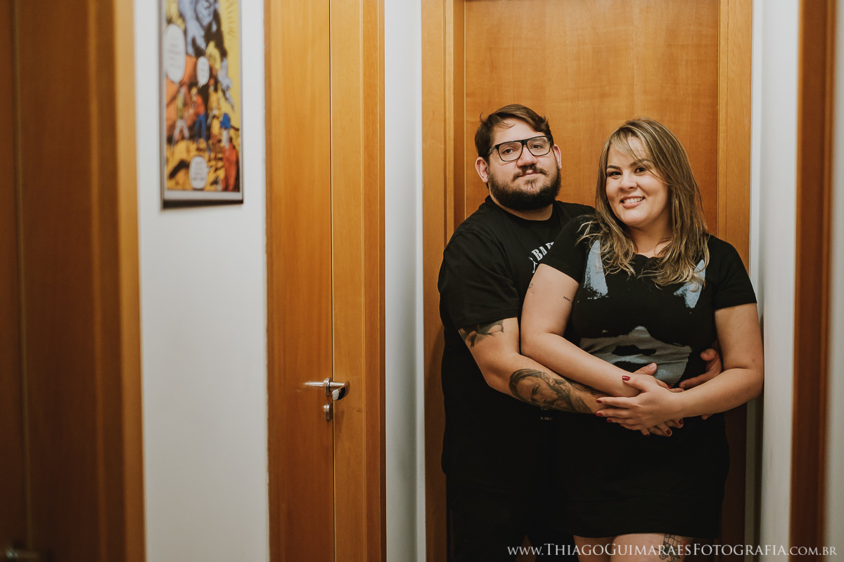 foto video filmagem ensaio externo fotografia casamento pre wedding em casa save the date belo horizonte metal minas gerais mg thiago guimaraes fotografo casando em bh