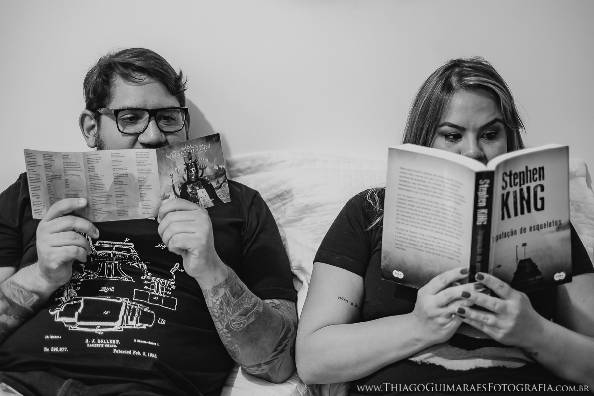 foto video filmagem ensaio externo fotografia casamento pre wedding em casa save the date belo horizonte metal minas gerais mg thiago guimaraes fotografo casando em bh