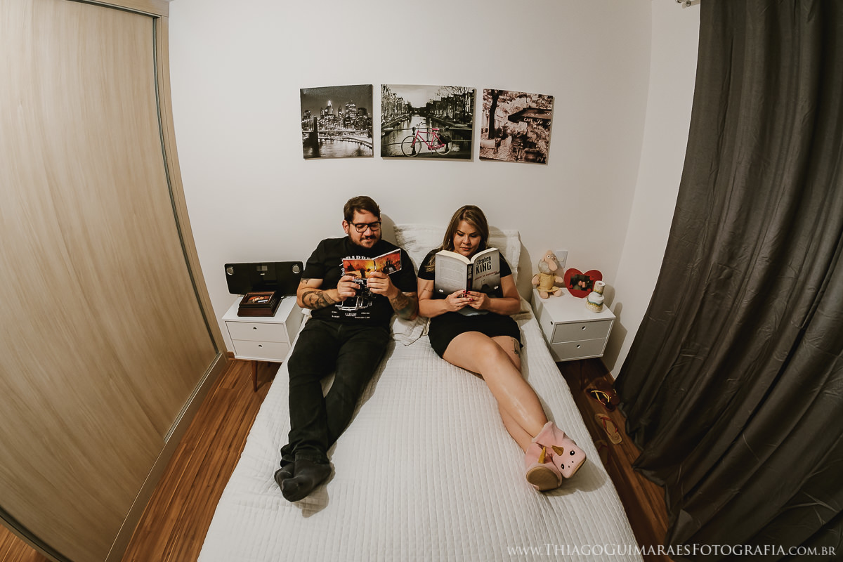 foto video filmagem ensaio externo fotografia casamento pre wedding em casa save the date belo horizonte metal minas gerais mg thiago guimaraes fotografo casando em bh