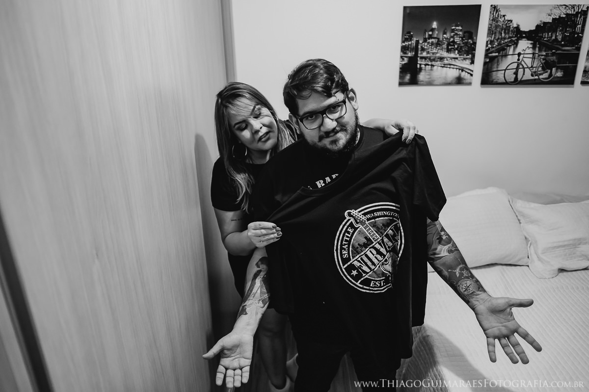 foto video filmagem ensaio externo fotografia casamento pre wedding em casa save the date belo horizonte metal minas gerais mg thiago guimaraes fotografo casando em bh