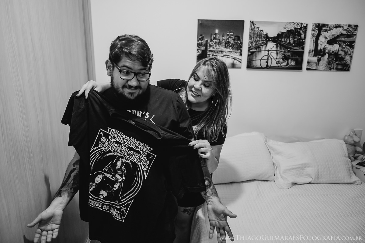 foto video filmagem ensaio externo fotografia casamento pre wedding em casa save the date belo horizonte metal minas gerais mg thiago guimaraes fotografo casando em bh