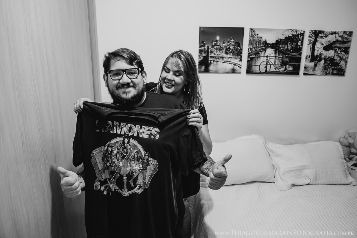 foto video filmagem ensaio externo fotografia casamento pre wedding em casa save the date belo horizonte metal minas gerais mg thiago guimaraes fotografo casando em bh