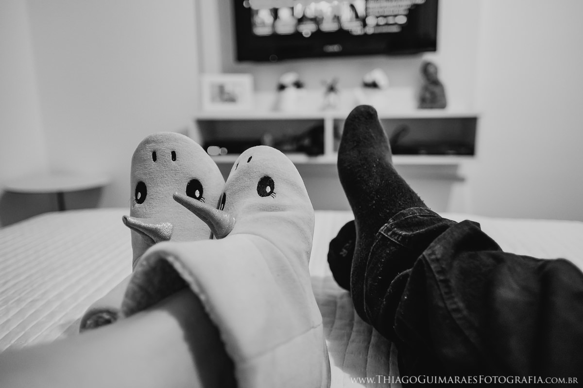 foto video filmagem ensaio externo fotografia casamento pre wedding em casa save the date belo horizonte metal minas gerais mg thiago guimaraes fotografo casando em bh