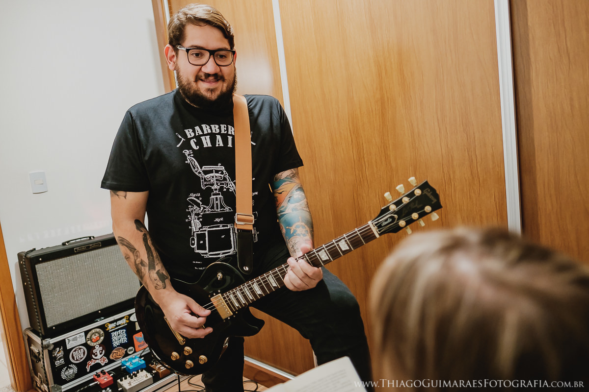 foto video filmagem ensaio externo fotografia casamento pre wedding em casa save the date belo horizonte metal minas gerais mg thiago guimaraes fotografo casando em bh