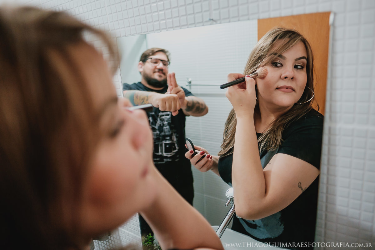 foto video filmagem ensaio externo fotografia casamento pre wedding em casa save the date belo horizonte metal minas gerais mg thiago guimaraes fotografo casando em bh