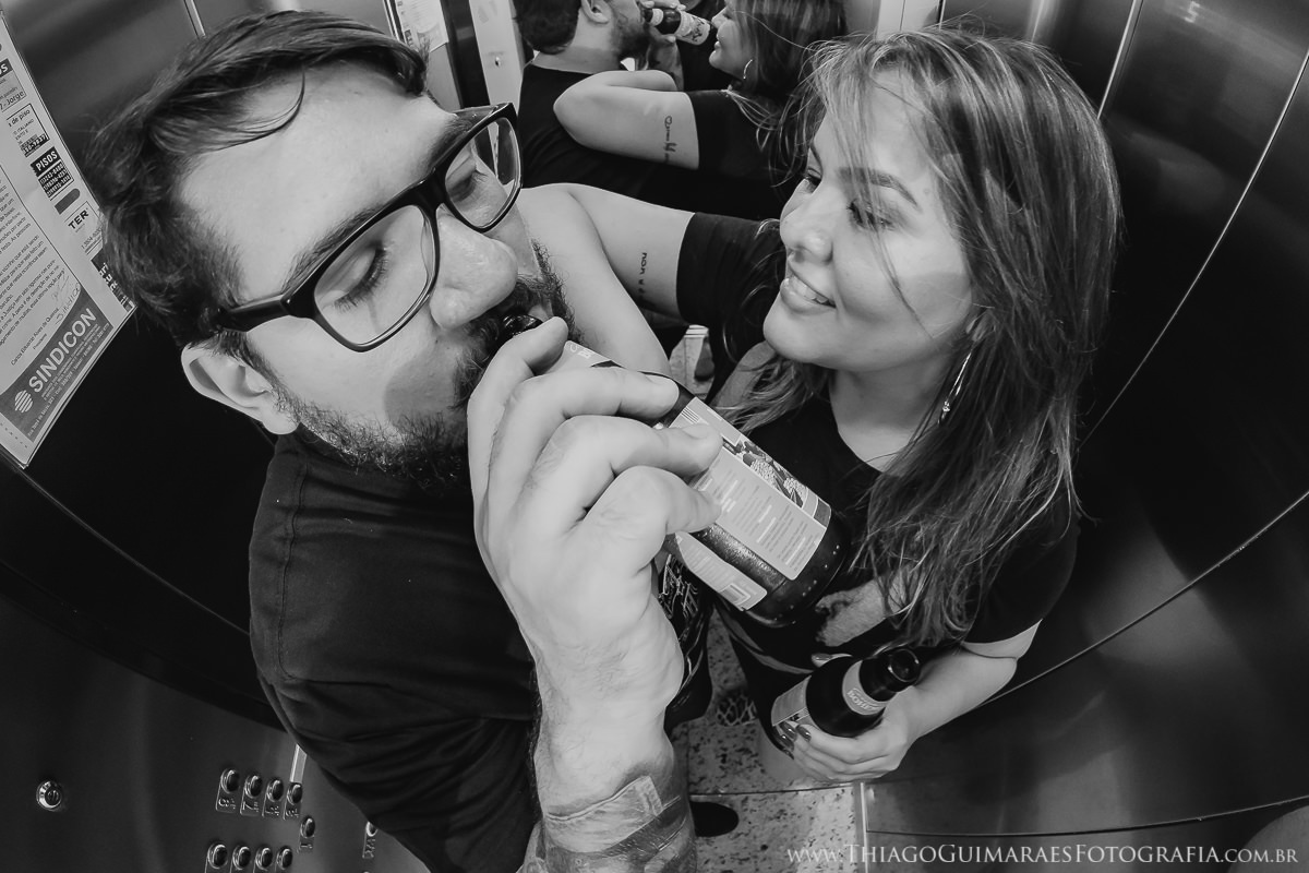 foto video filmagem ensaio externo fotografia casamento pre wedding em casa save the date belo horizonte metal minas gerais mg thiago guimaraes fotografo casando em bh