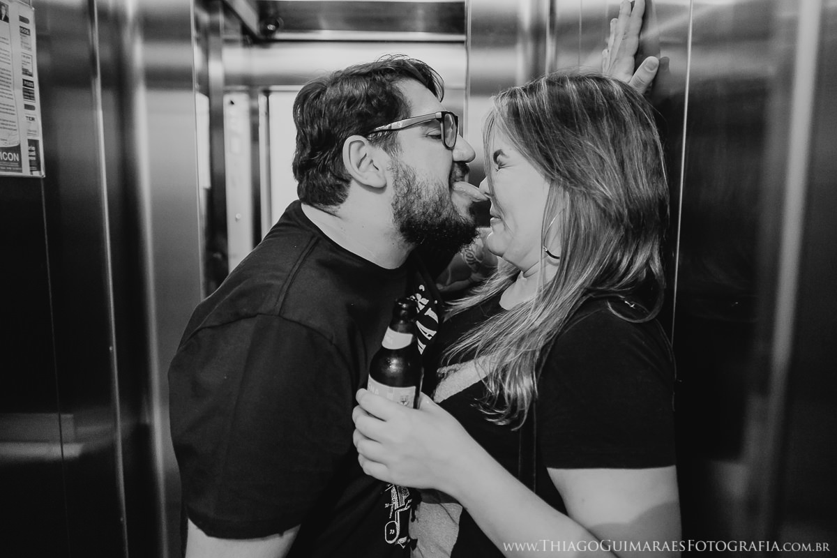 foto video filmagem ensaio externo fotografia casamento pre wedding em casa save the date belo horizonte metal minas gerais mg thiago guimaraes fotografo casando em bh