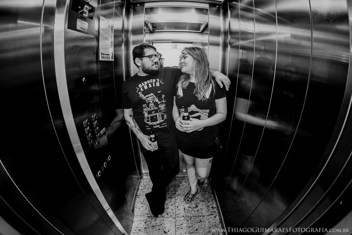 foto video filmagem ensaio externo fotografia casamento pre wedding em casa save the date belo horizonte metal minas gerais mg thiago guimaraes fotografo casando em bh