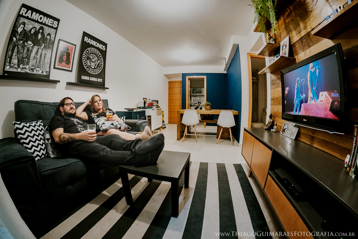 foto video filmagem ensaio externo fotografia casamento pre wedding em casa save the date belo horizonte metal minas gerais mg thiago guimaraes fotografo casando em bh