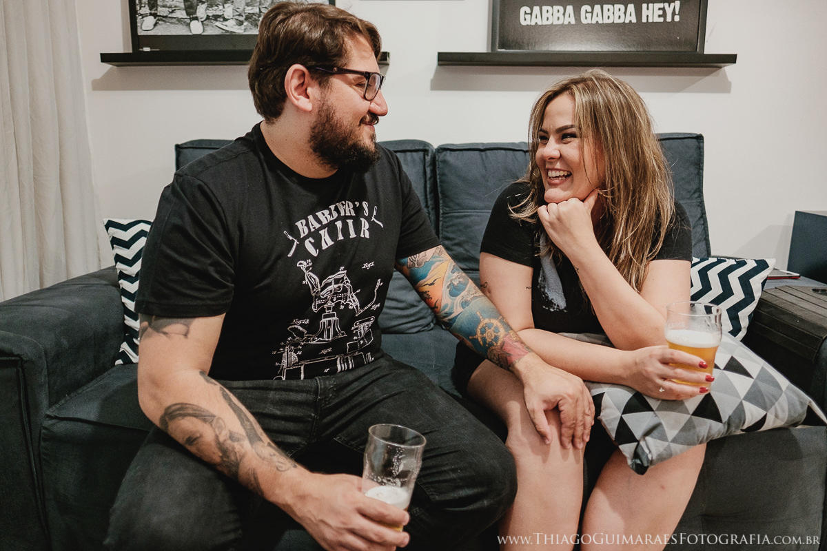 foto video filmagem ensaio externo fotografia casamento pre wedding em casa save the date belo horizonte metal minas gerais mg thiago guimaraes fotografo casando em bh