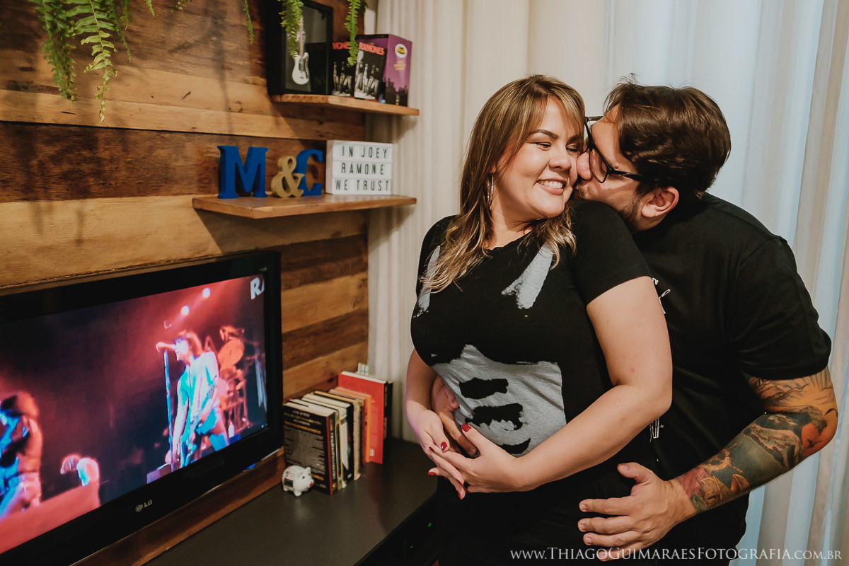 foto video filmagem ensaio externo fotografia casamento pre wedding em casa save the date belo horizonte metal minas gerais mg thiago guimaraes fotografo casando em bh