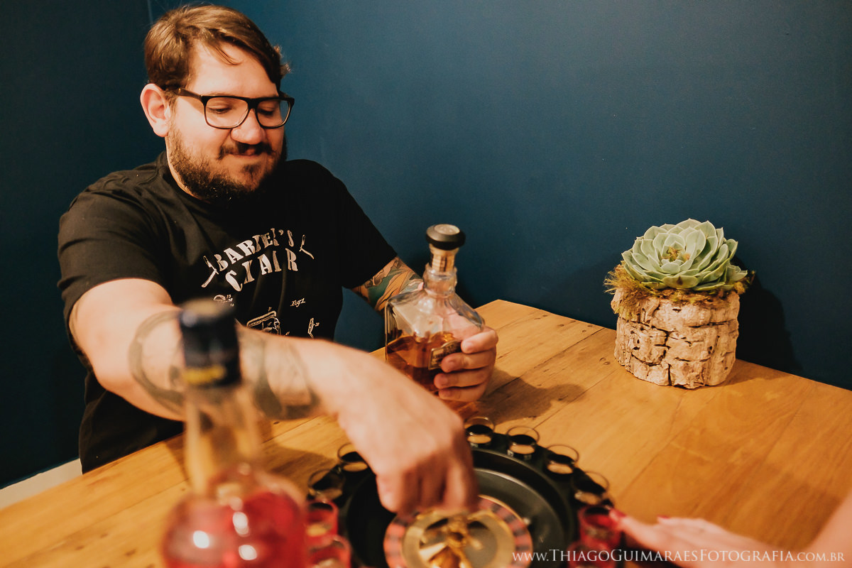 foto video filmagem ensaio externo fotografia casamento pre wedding em casa save the date belo horizonte metal minas gerais mg thiago guimaraes fotografo casando em bh